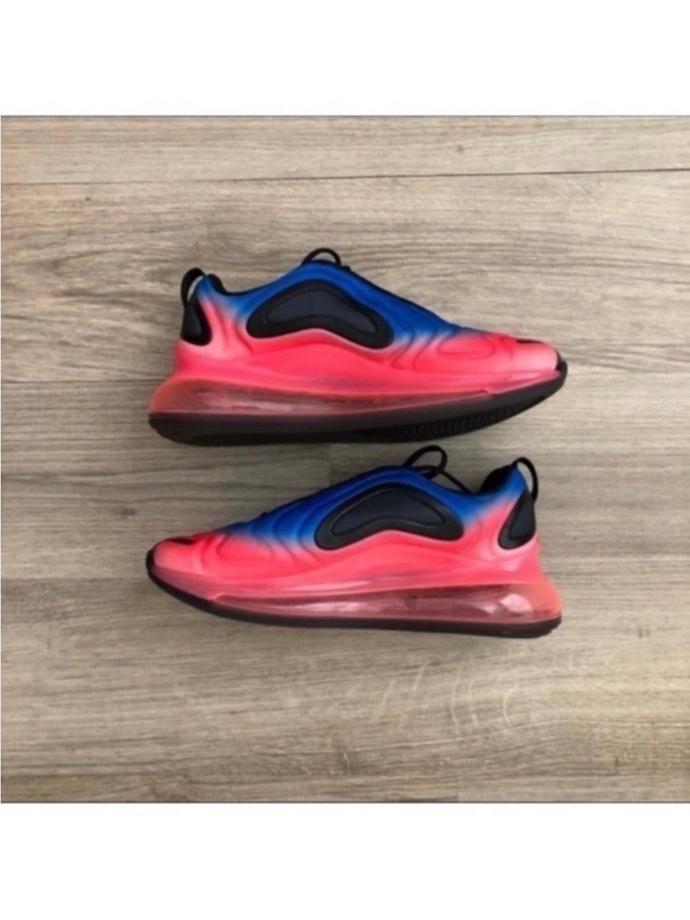 Air Max 720